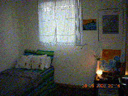 Room n�2