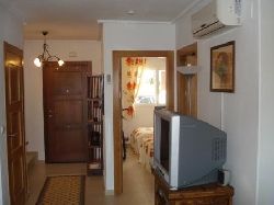 Lounge/TV