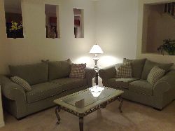 Front Room
