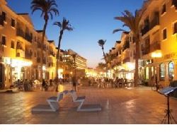 Top Local Nightlife Restaurants and Bars
