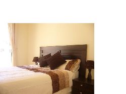 Large master  Bedroon