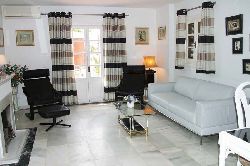 The Lounge