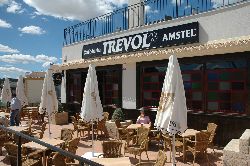 Bar/Restaurant