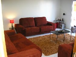 CINEMA ROOM