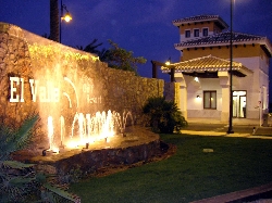 Gatehouse