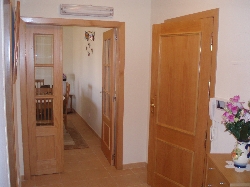Internal