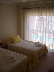 Bed 2