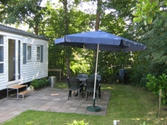 Portside Mobile Home Park Rentals Portside Mobile Home Park Rentals