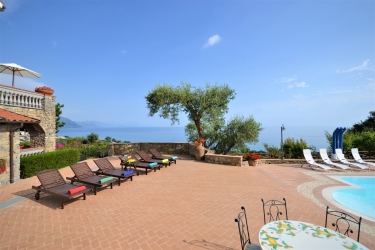 salerno amalfi cilento campania