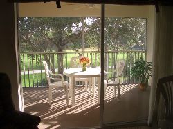 Lanai