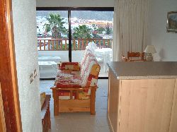  kitchen dining area