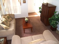 LOUNGE ( 2nd View)