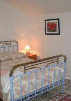 Another Bedroom