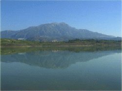 Lake Vi�uela