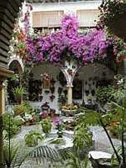 One of many Places to see