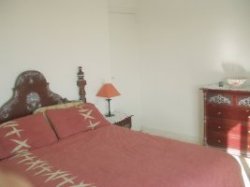 Another Bedroom