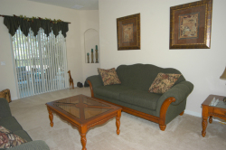 Room to Relax