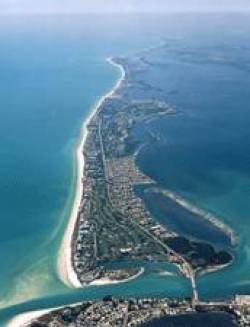 Sarasota