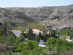 village