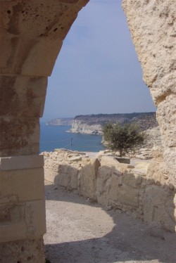 Nearby attractions
