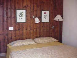 Another bedroom