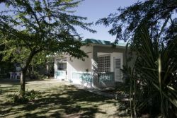 our other house Casa Serena