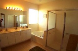 A Bathroom