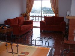Upstairs Lounge