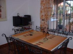 Dinning Room