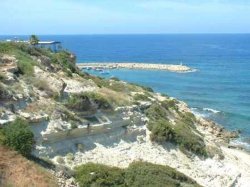 Great View of the sea
