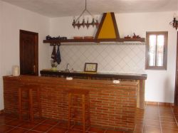 The Kitchen
