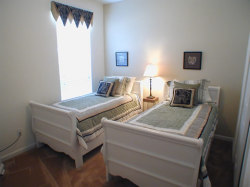 Kids Room - TV/DVD/XBOX