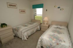 The 3rd Bedroom