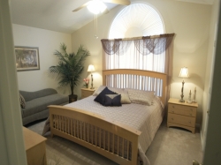 KING EN-SUITE