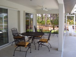 Lanai