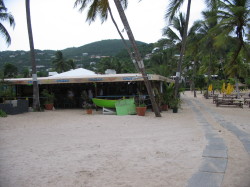 Fun time @ Iggies Beach Bar & Grill