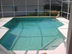 cool pool