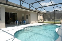 Relax - Private Pool
