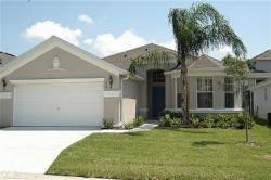 Executive Villa Key Breeze