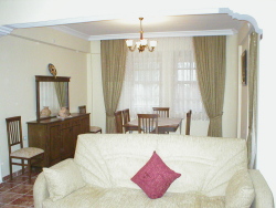 Dineing room