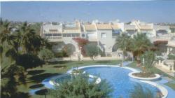 Overview of Aquamarina