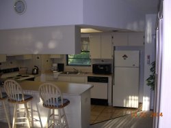 The Kitchen 2