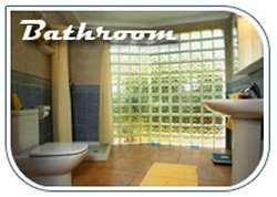 The Bathroom