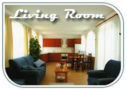 The Living Room