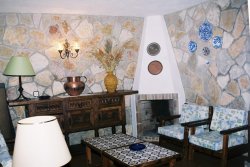 SITTING ROOM 2