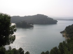 lake district-10 mins from villa