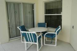 Lanai