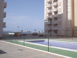 childrens swimming pool