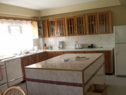 The Kitchen