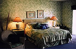 Masterbedroom